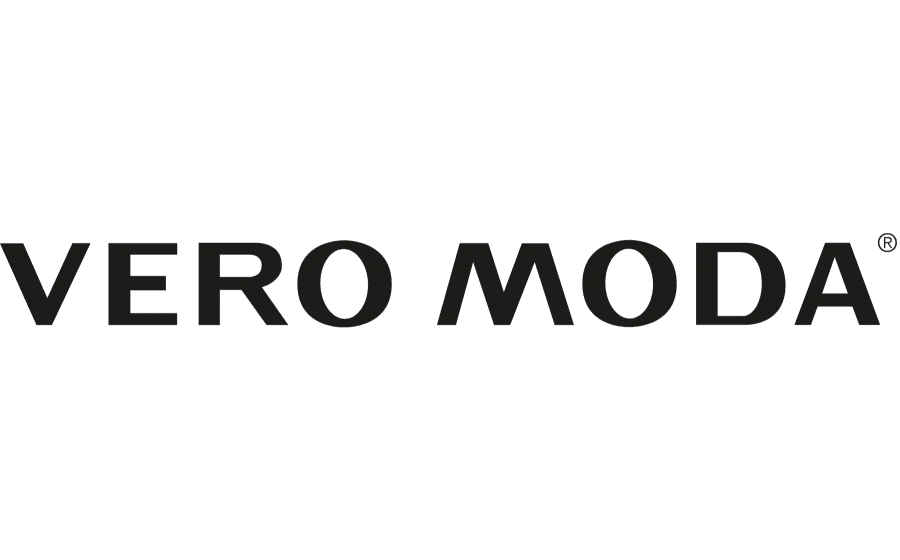 Vero-Moda