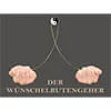 Der Wünschelrutengeher